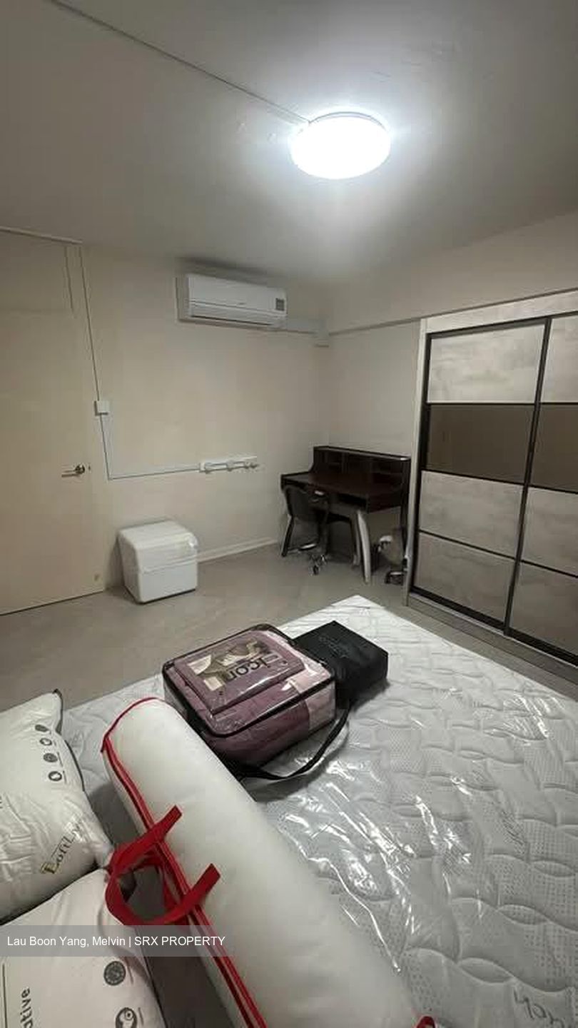 Blk 202 Marsiling Admiralty Park (Woodlands), HDB 4 Rooms #558599151